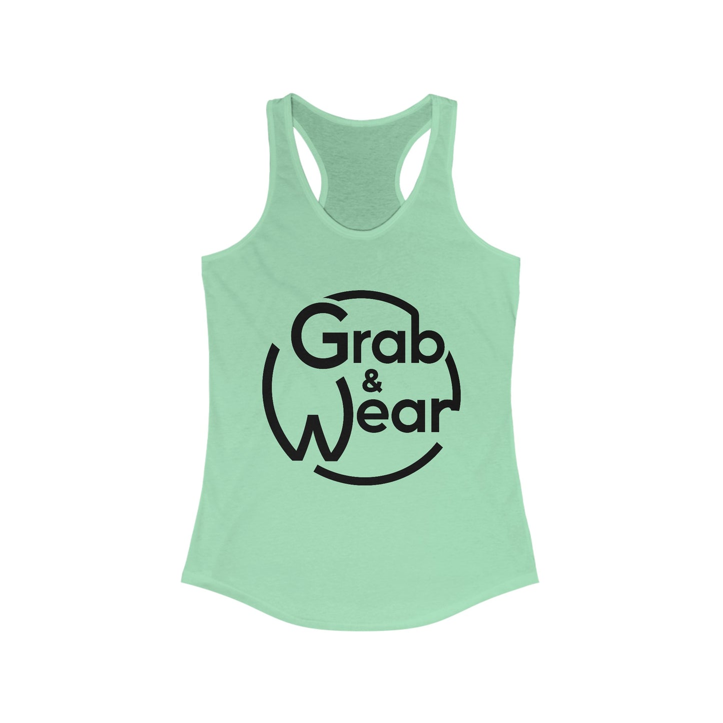 Tank Top for Women