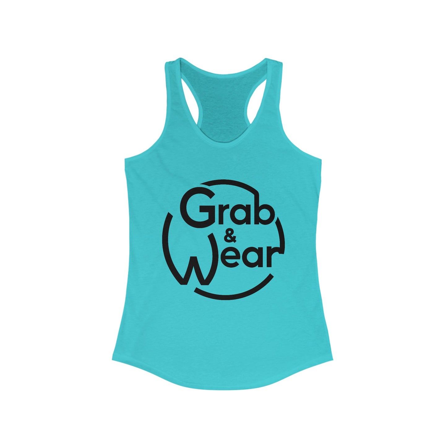 Tank Top for Women