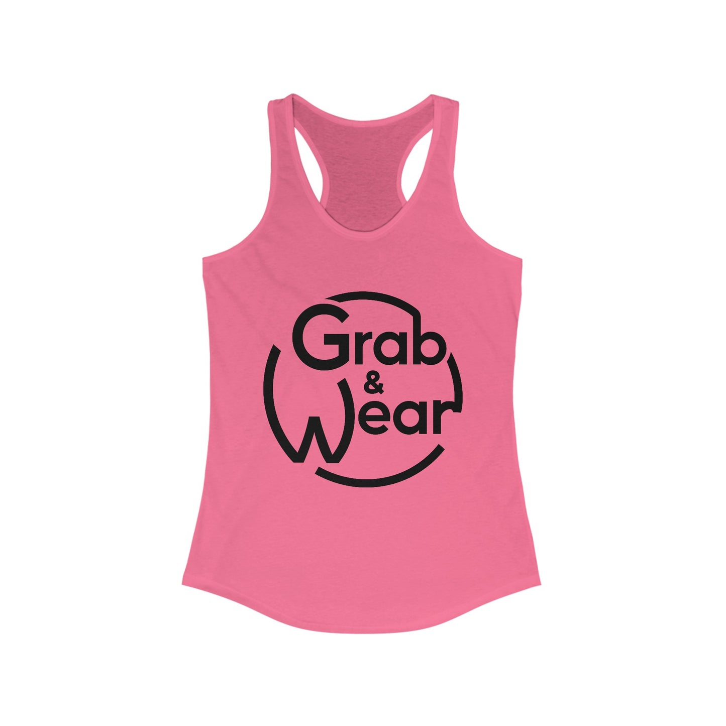 Tank Top for Women