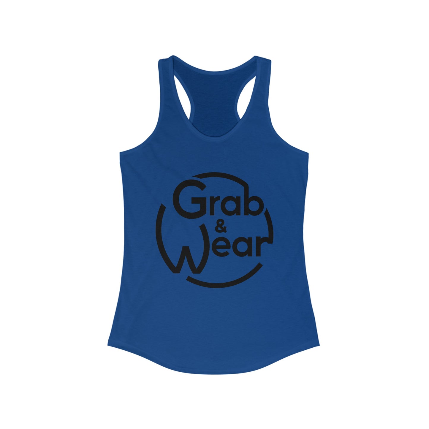 Tank Top for Women