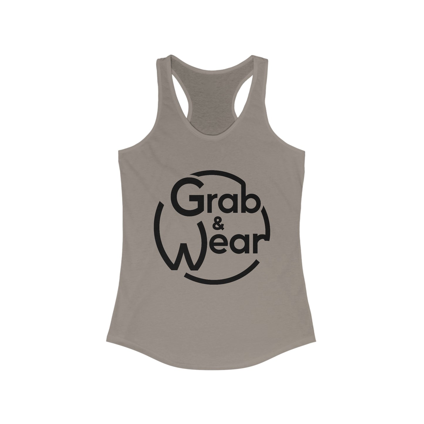 Tank Top for Women