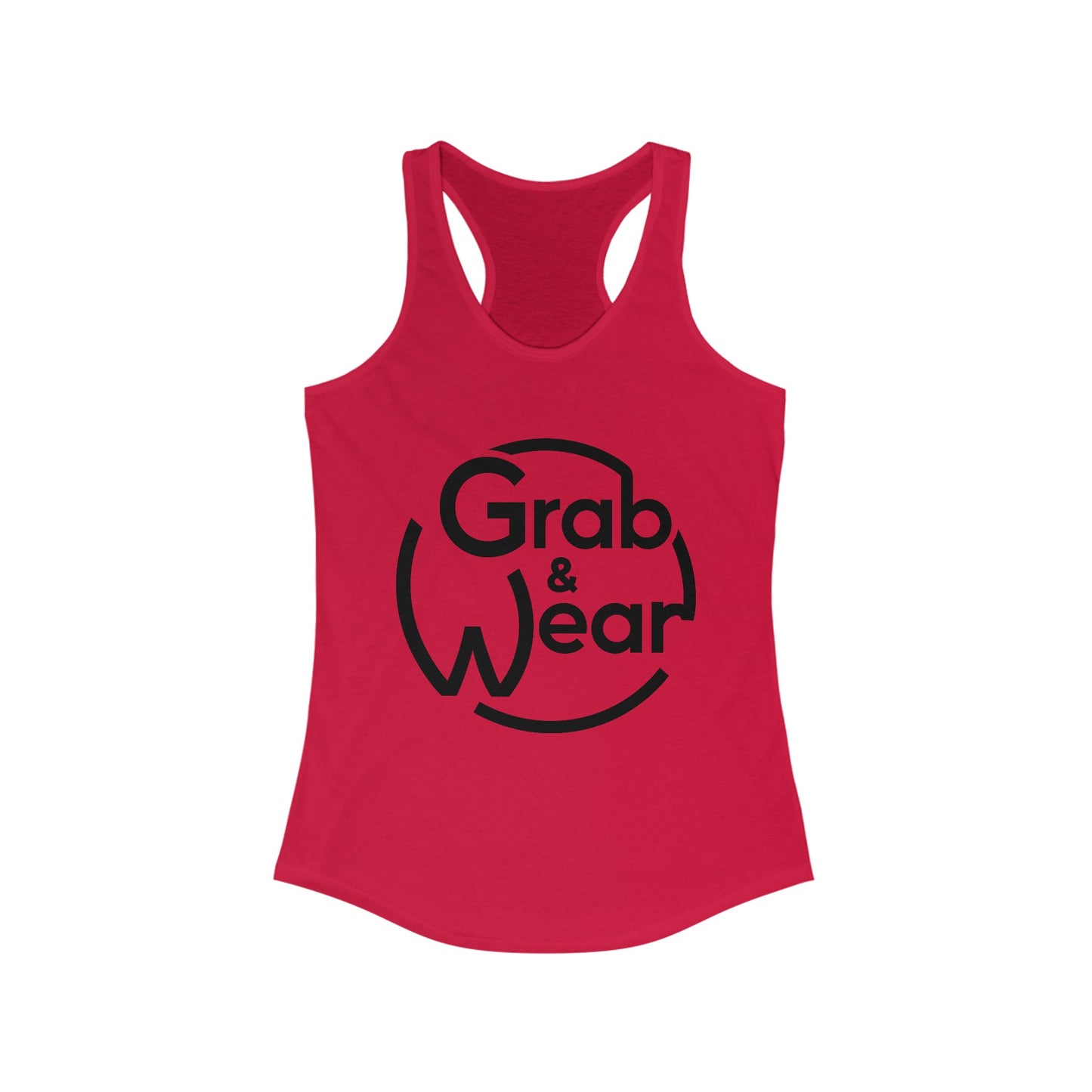 Tank Top for Women