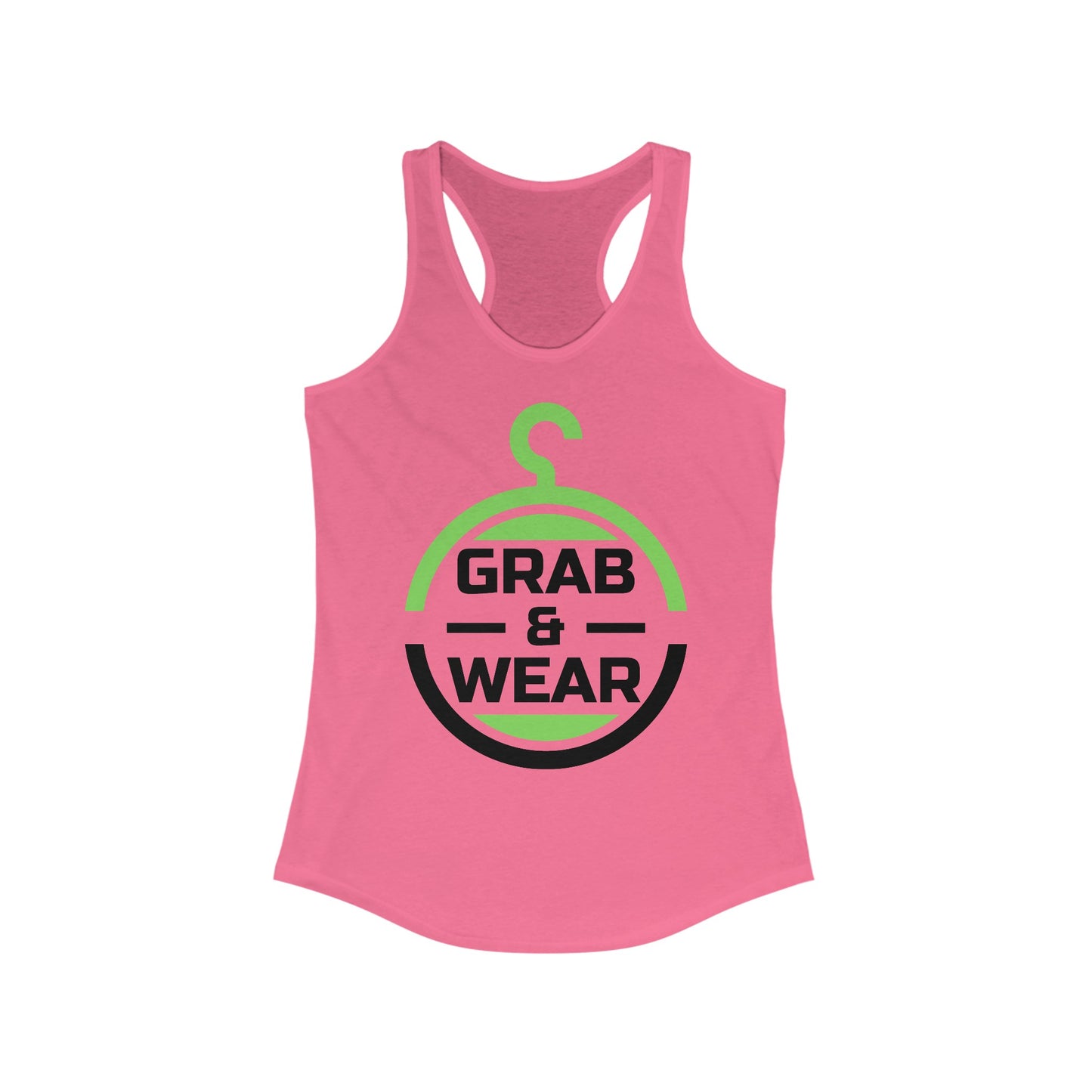 Tank Top for Women