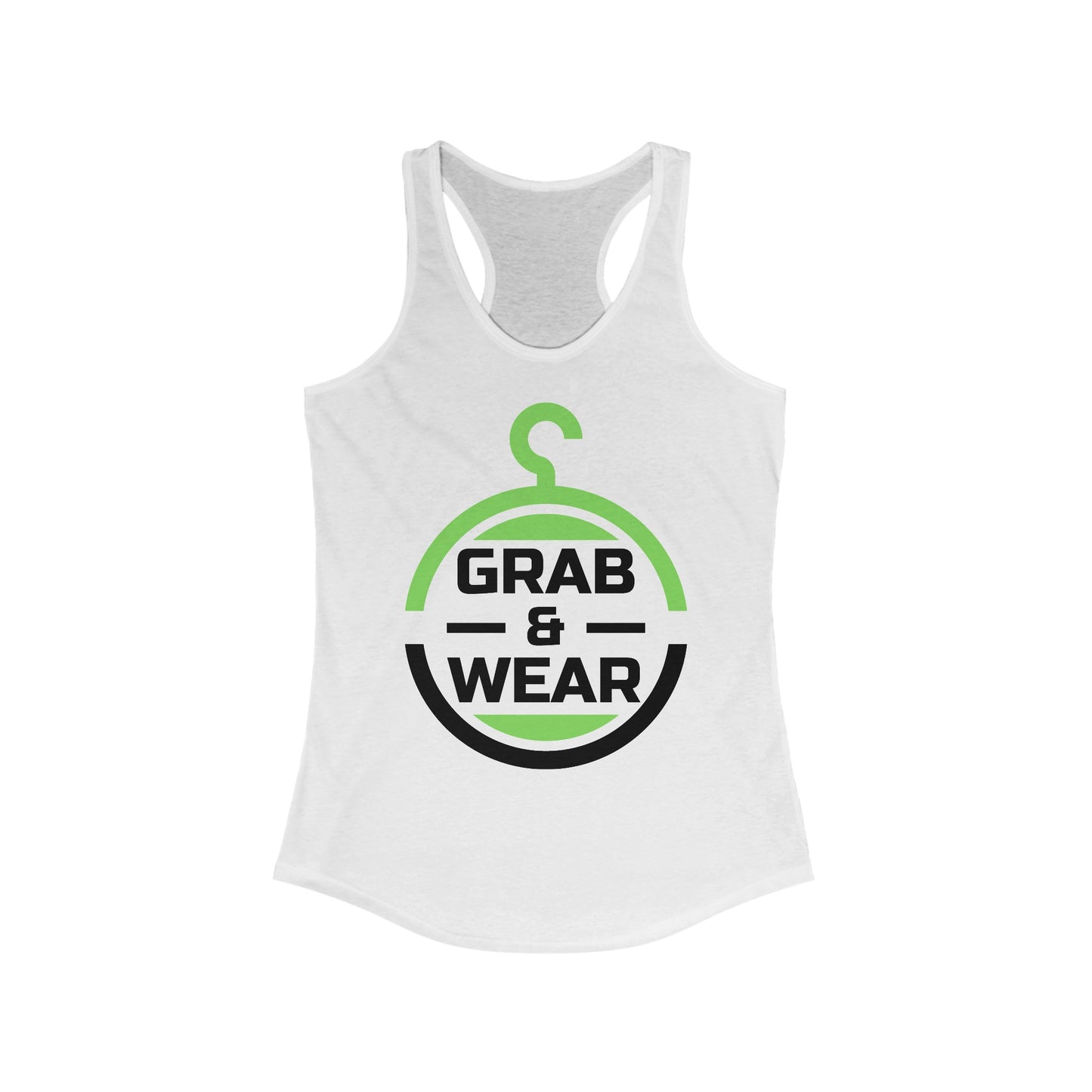 Tank Top for Women