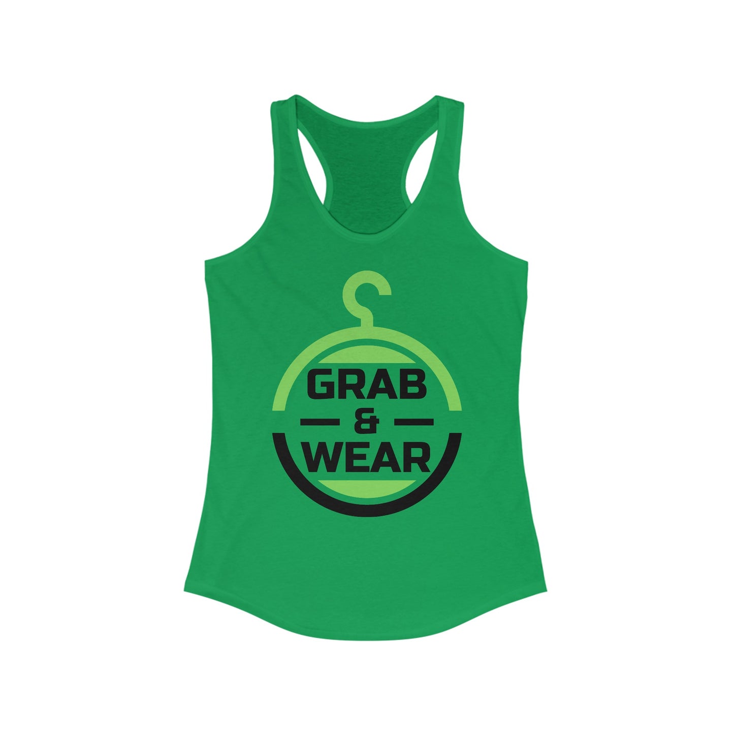 Tank Top for Women