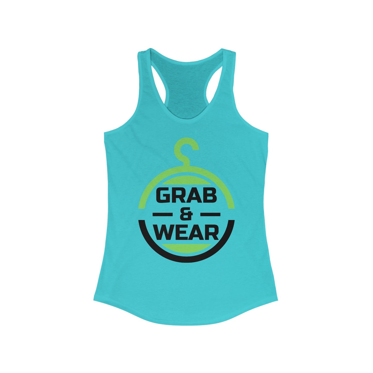 Tank Top for Women