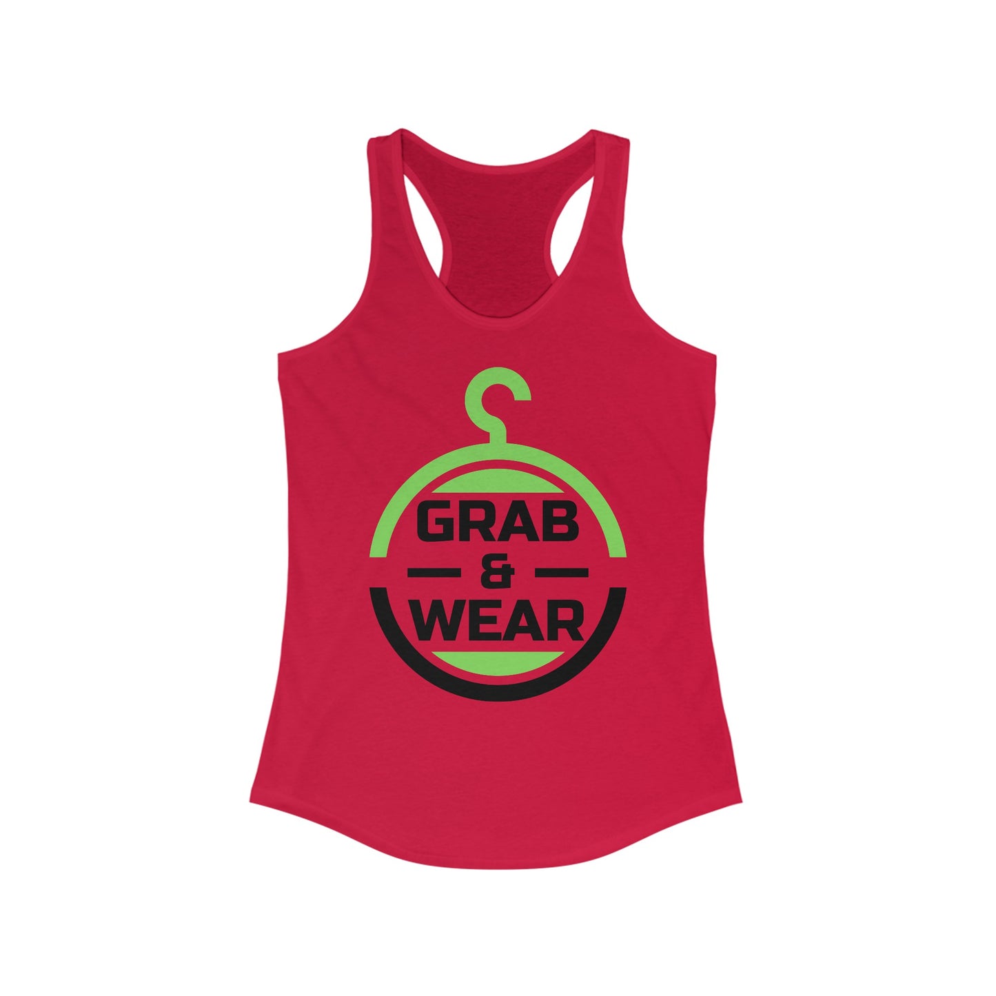 Tank Top for Women