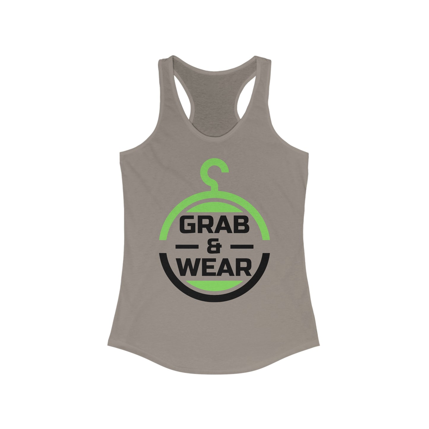 Tank Top for Women