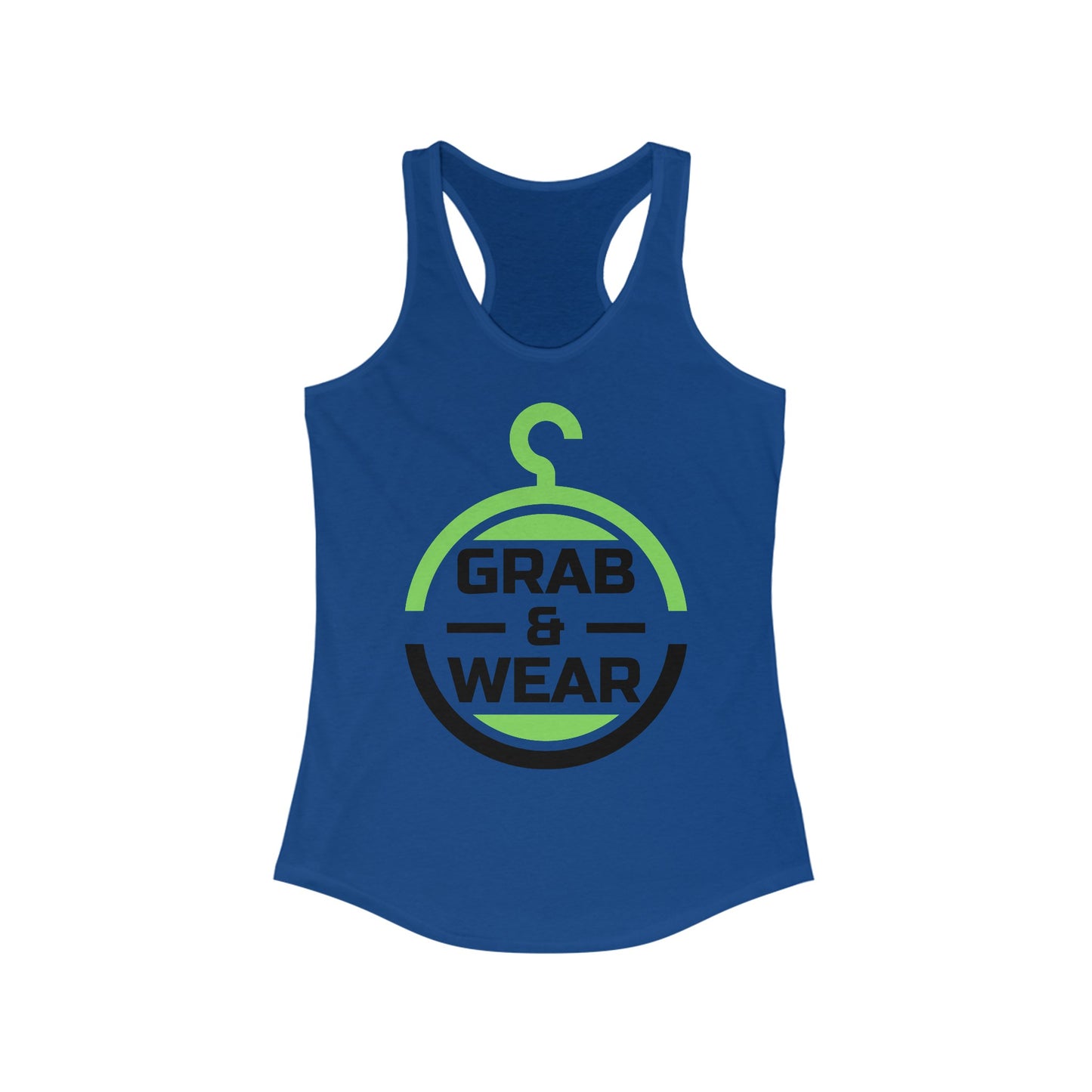 Tank Top for Women
