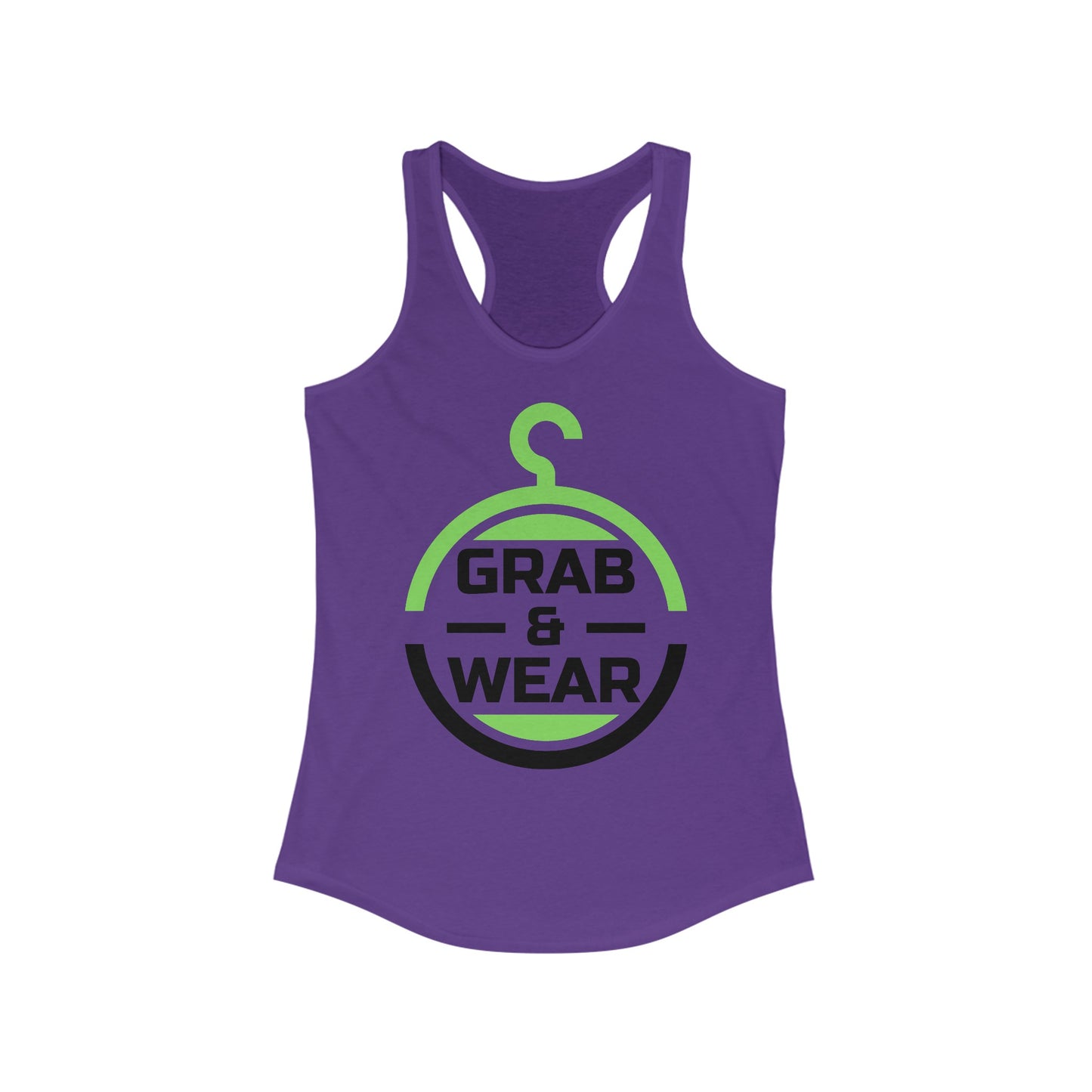 Tank Top for Women