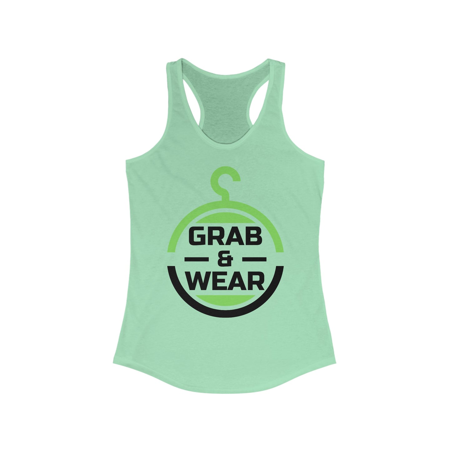 Tank Top for Women