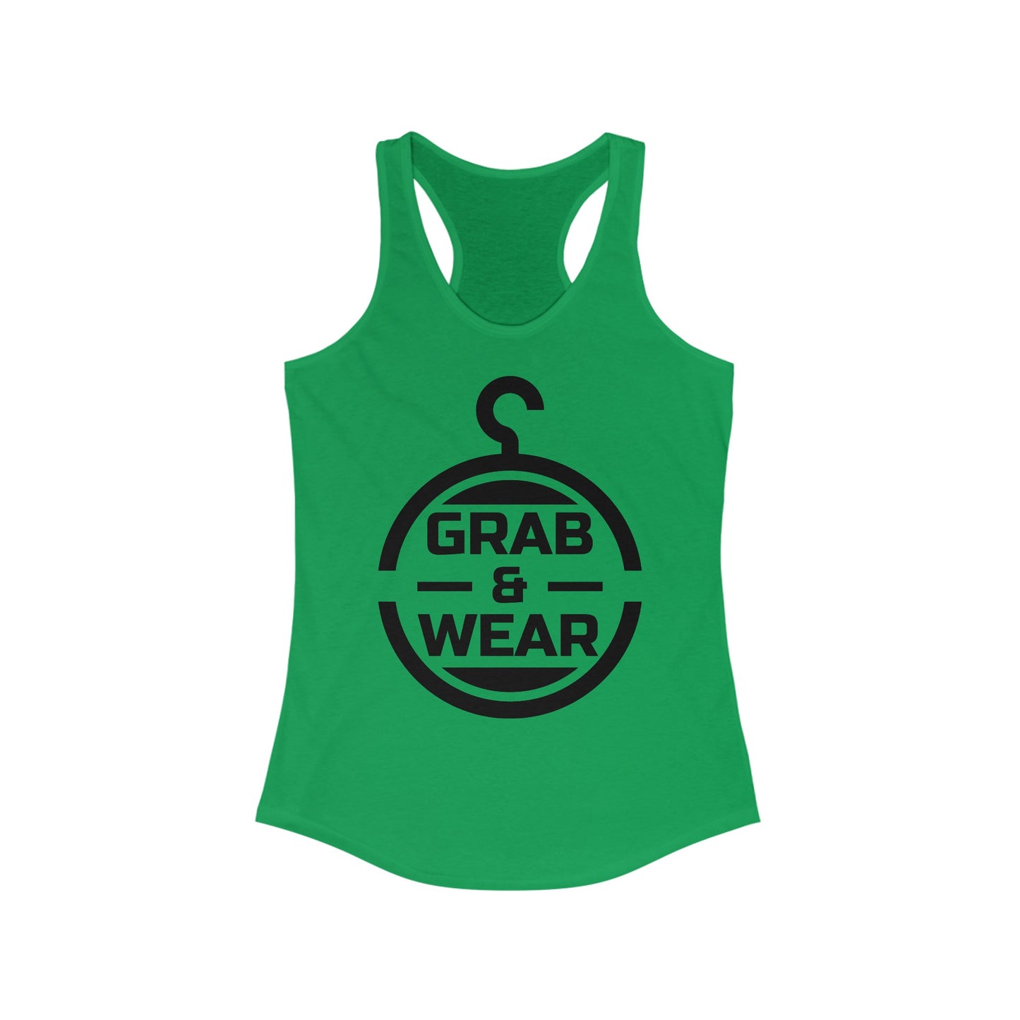 Tank Top for Women