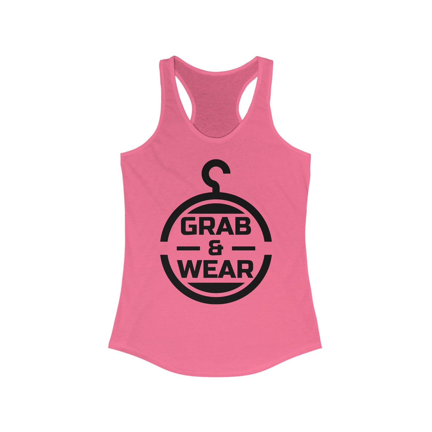Tank Top for Women