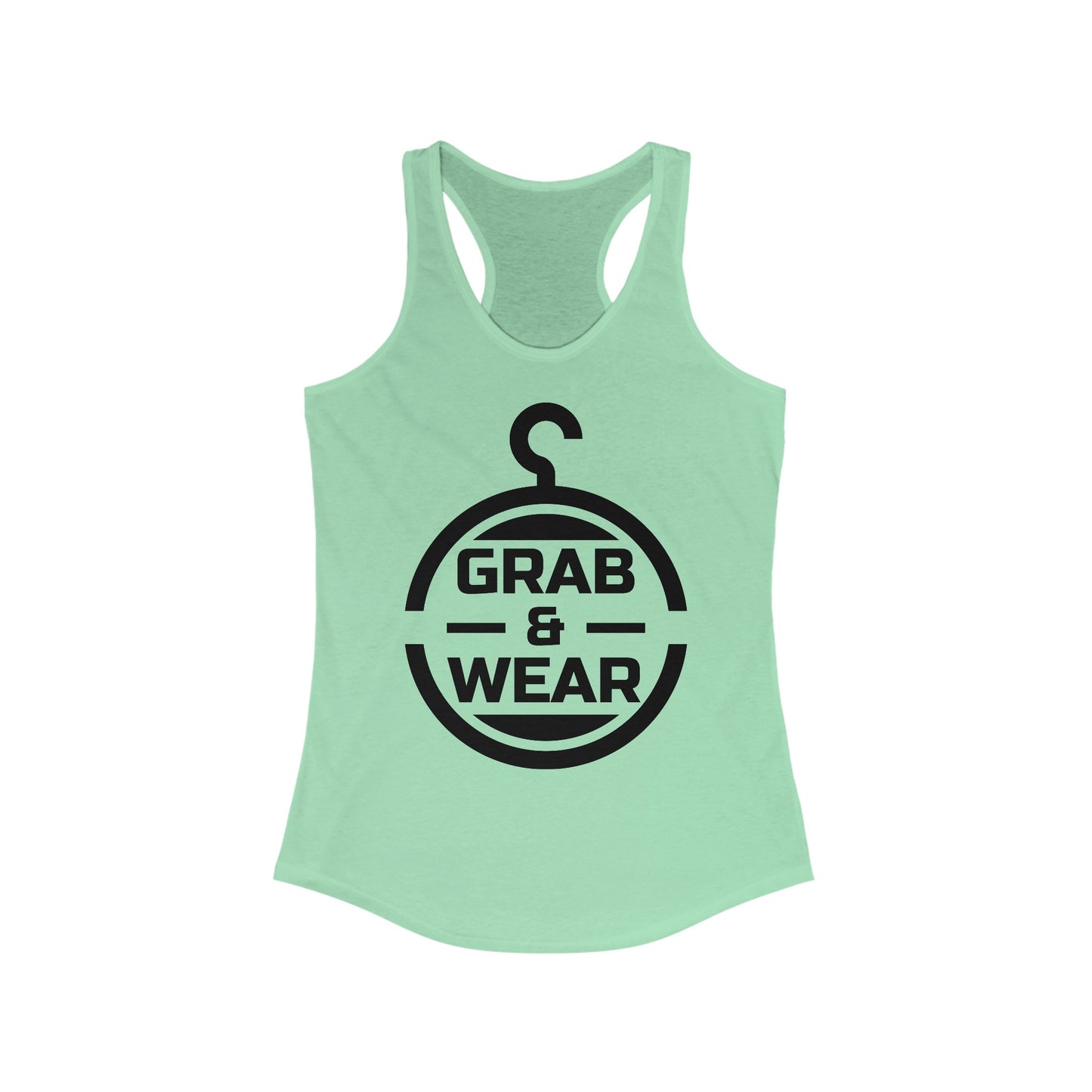 Tank Top for Women
