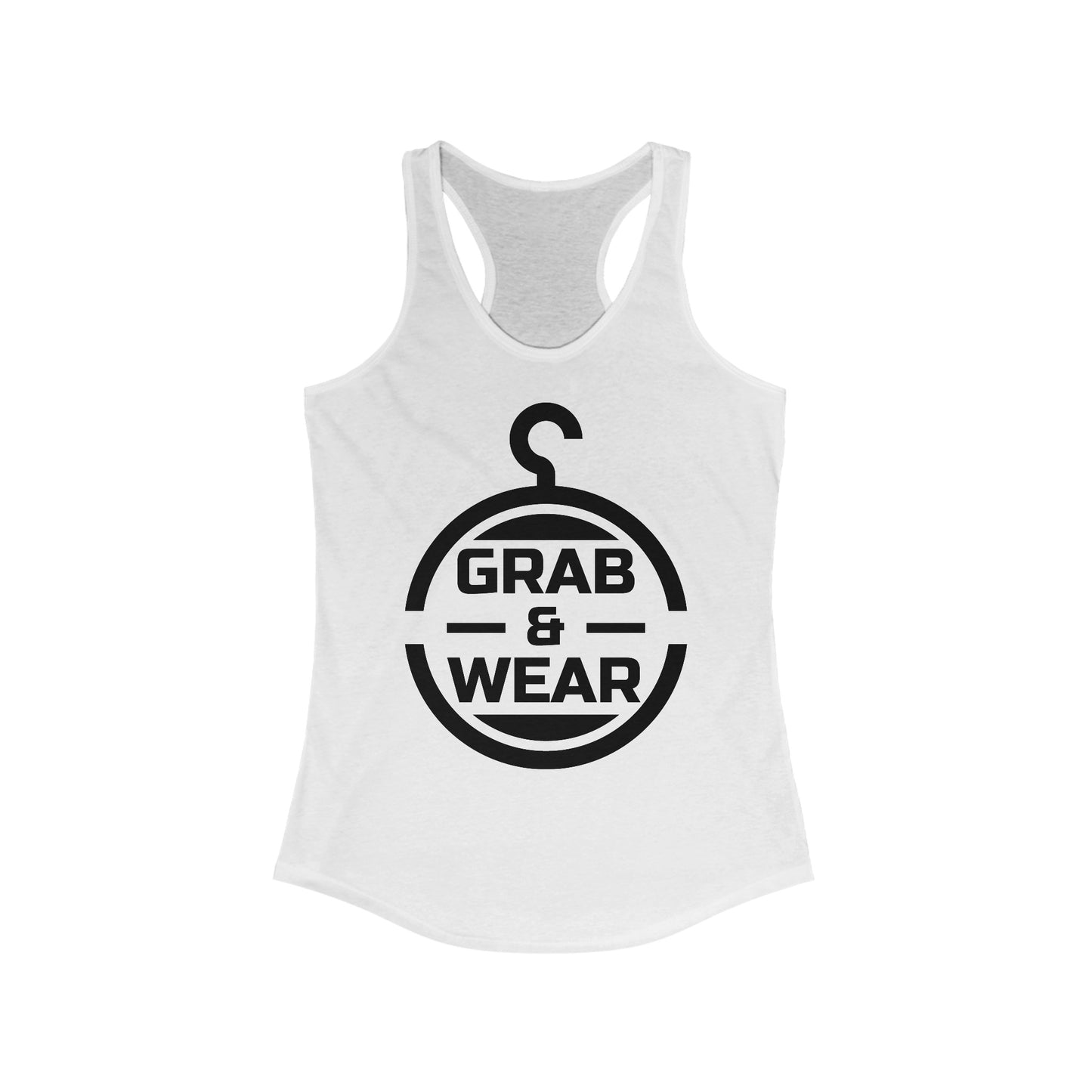 Tank Top for Women