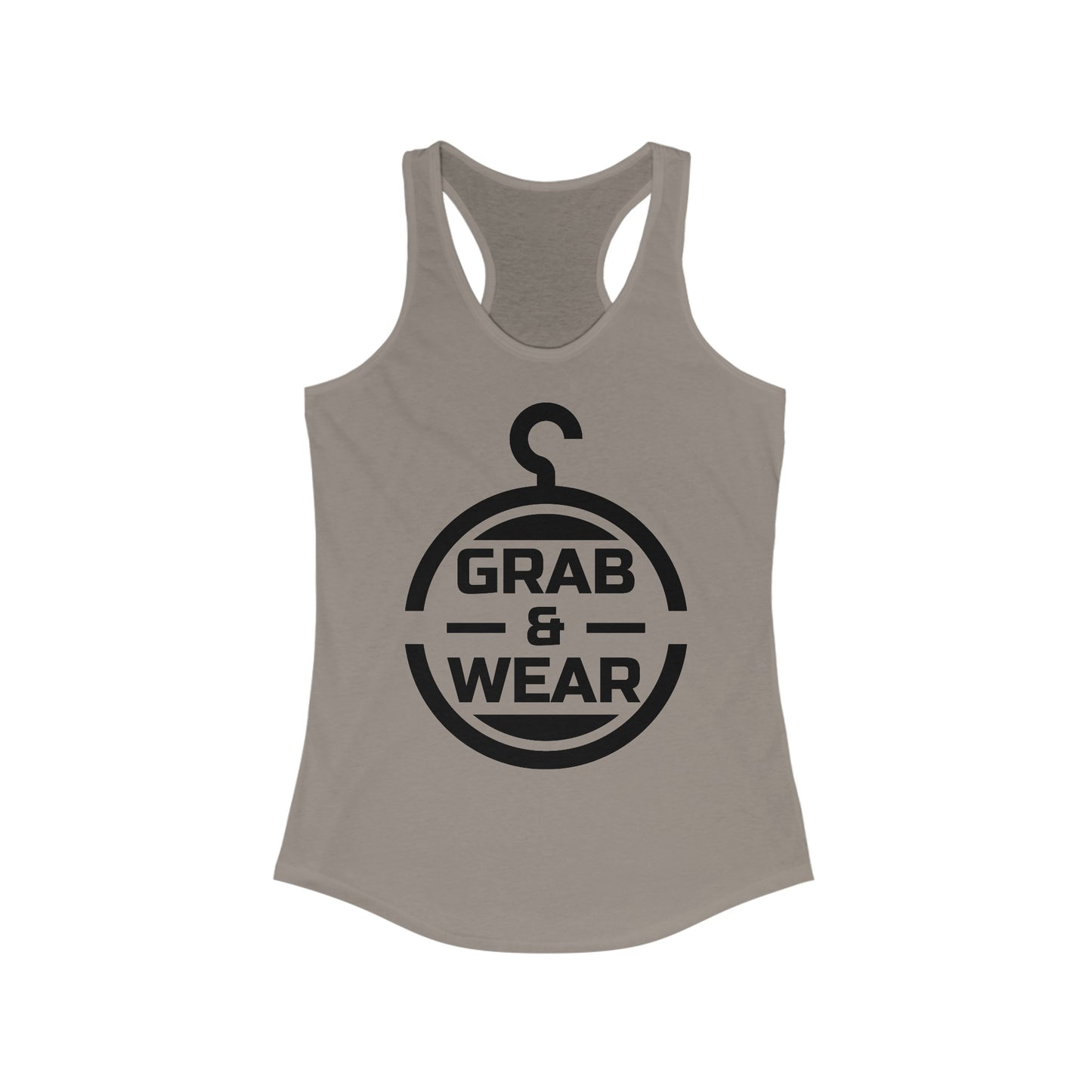 Tank Top for Women