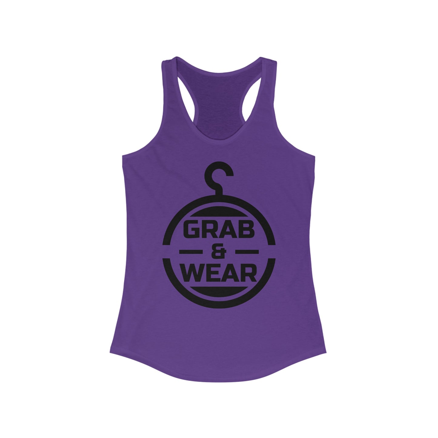 Tank Top for Women