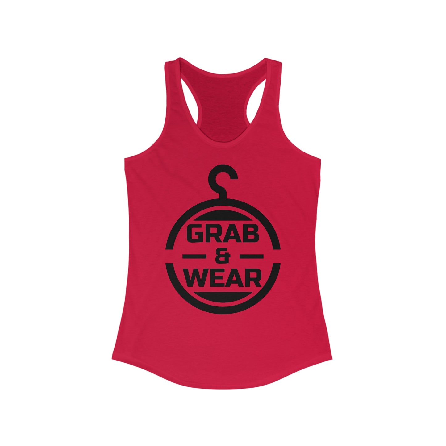 Tank Top for Women