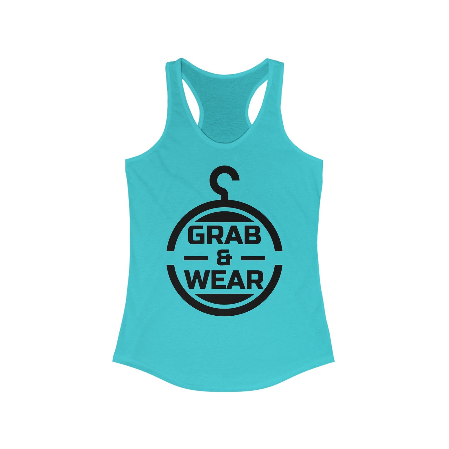Tank Top for Women