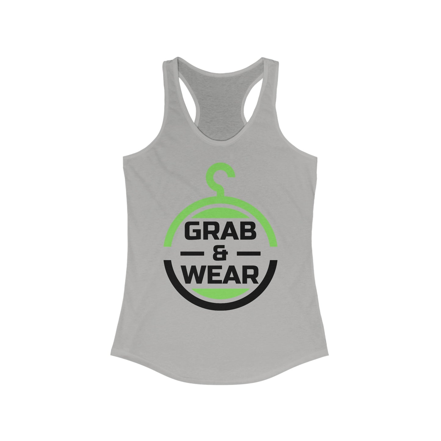 Tank Top for Women