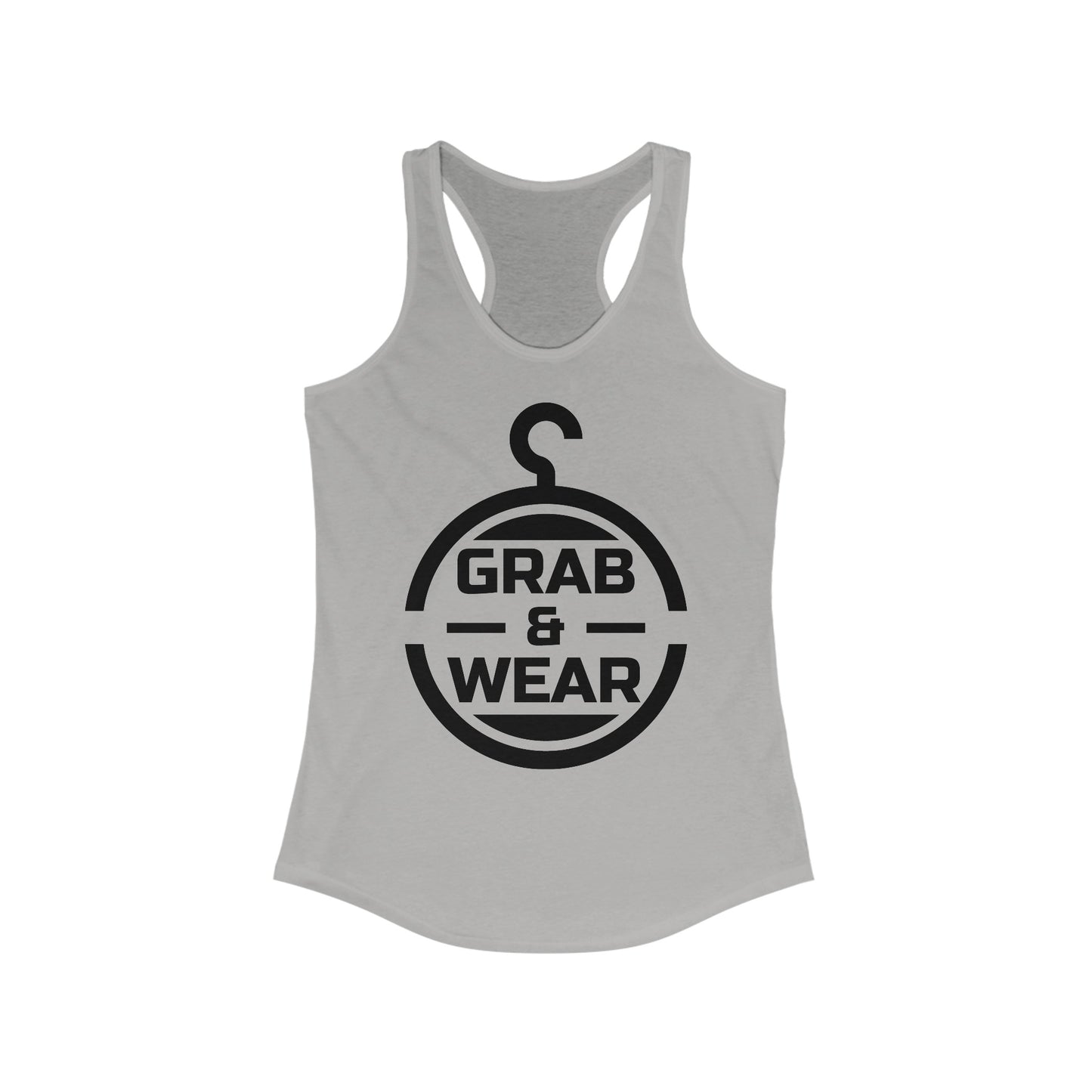 Tank Top for Women