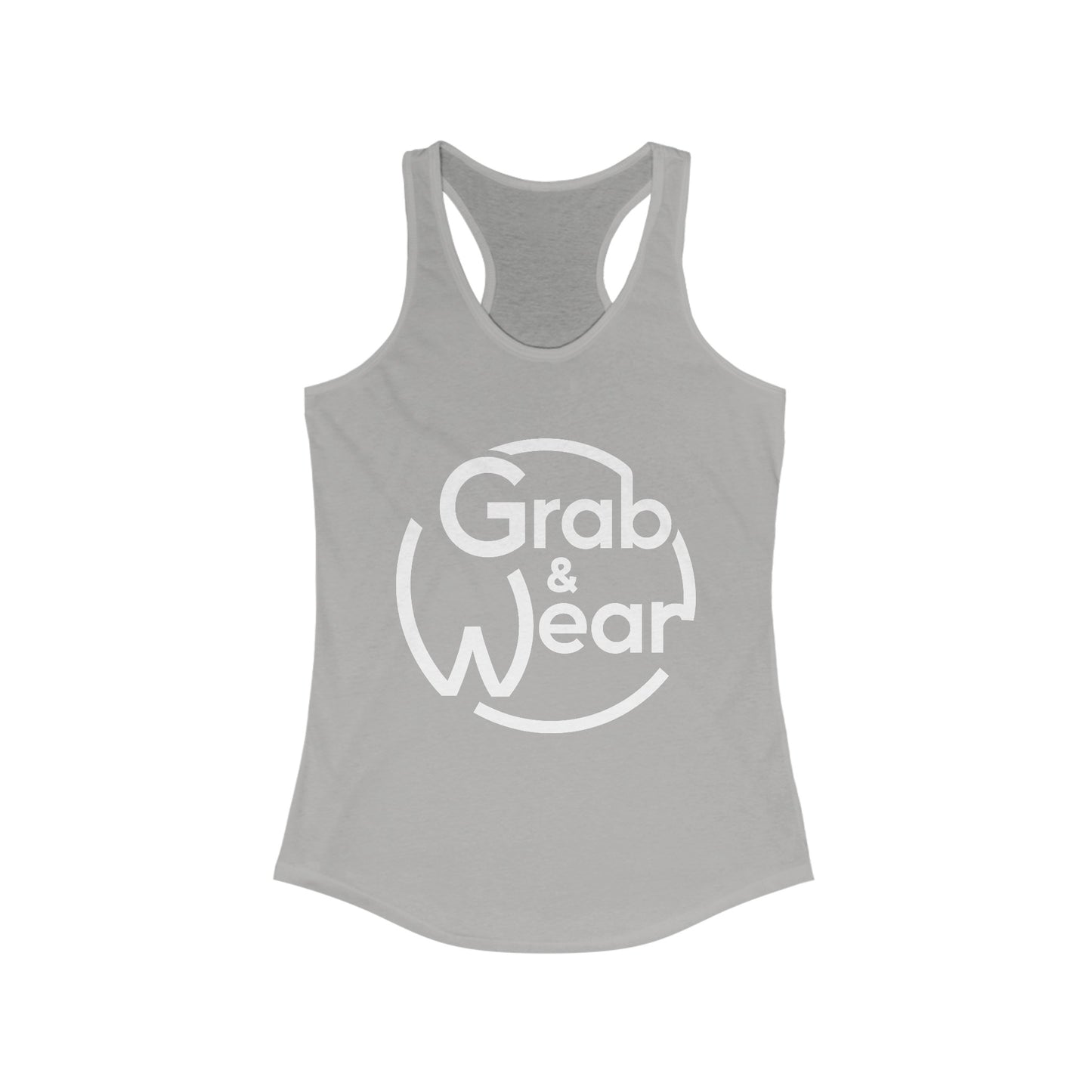 Tank Top for Women