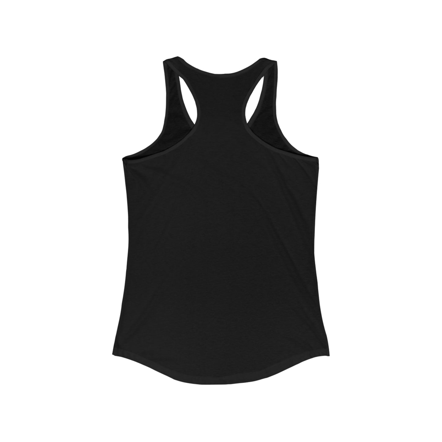 Tank Top for Women