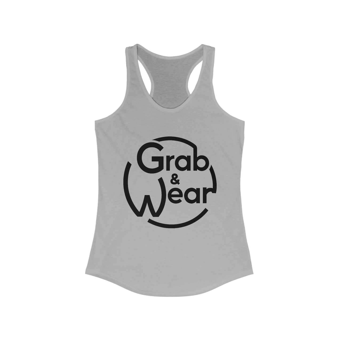 Tank Top for Women