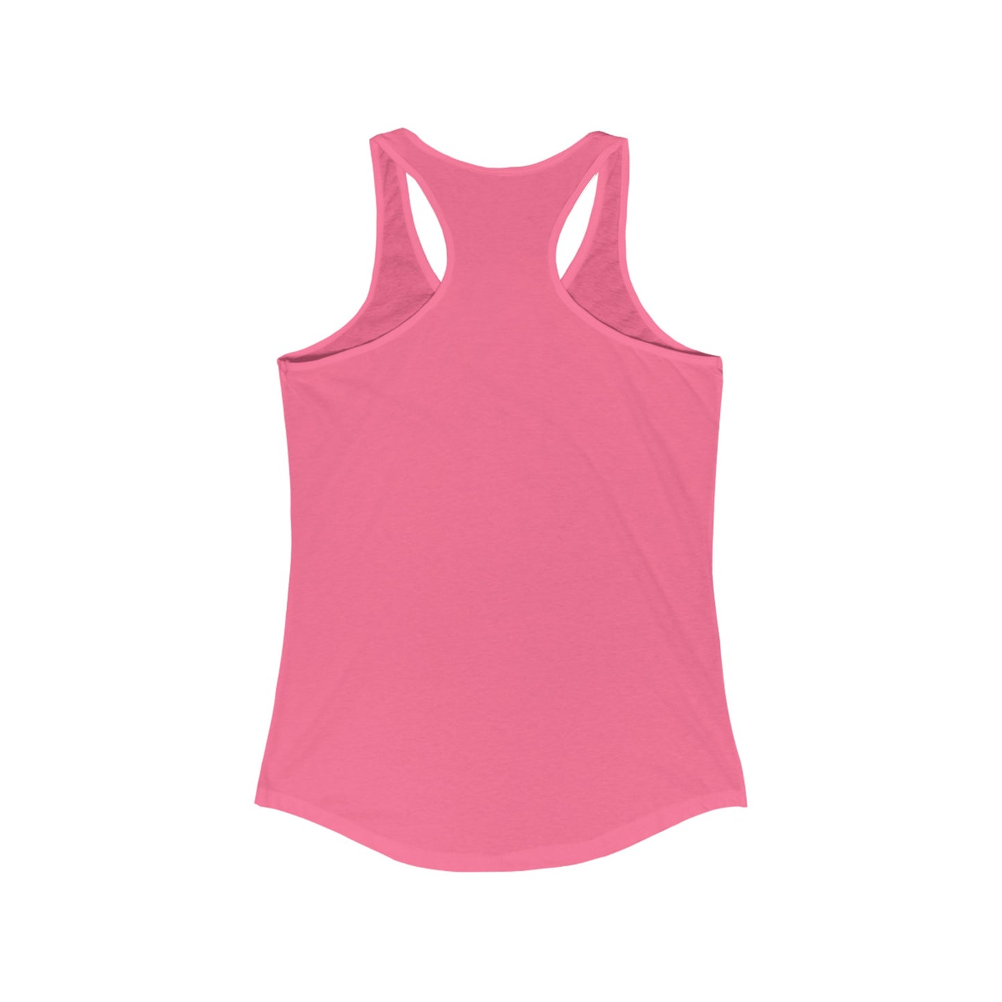 Tank Top for Women