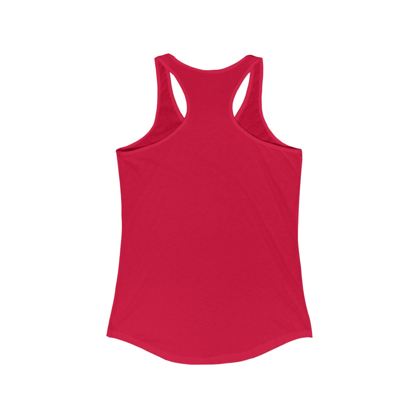 Tank Top for Women