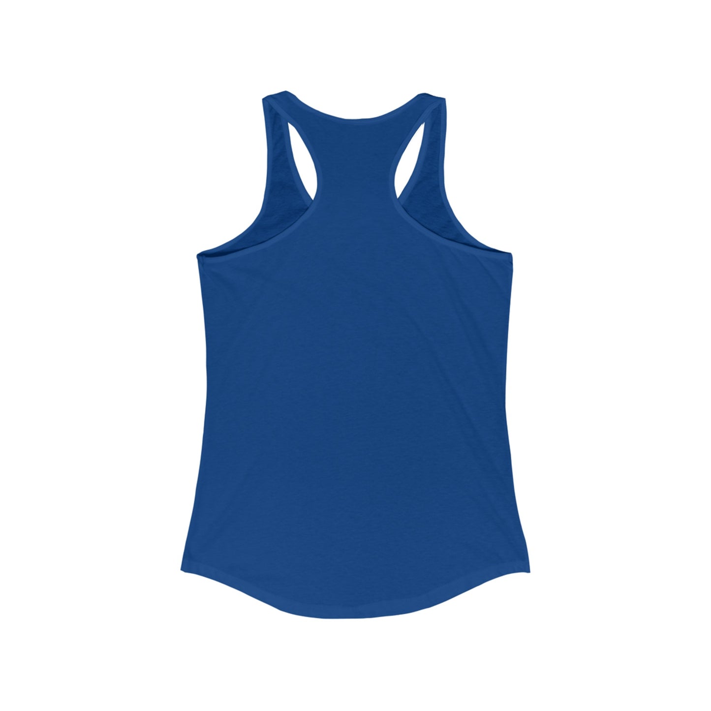Tank Top for Women