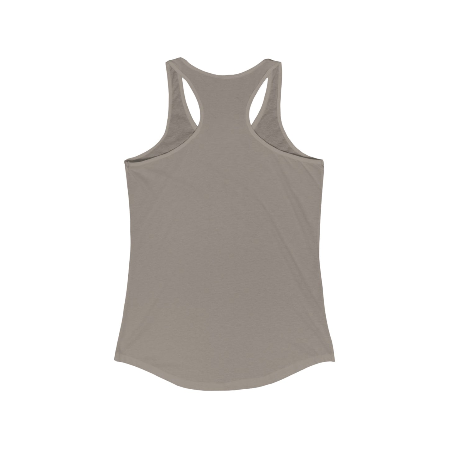 Tank Top for Women