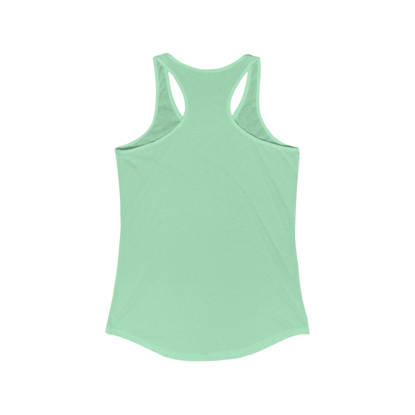 Tank Top for Women