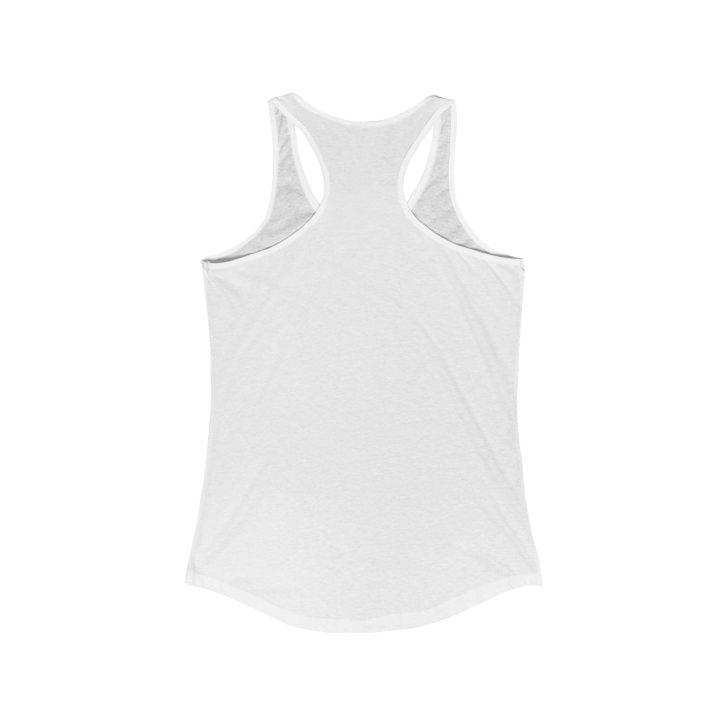 Tank Top for Women