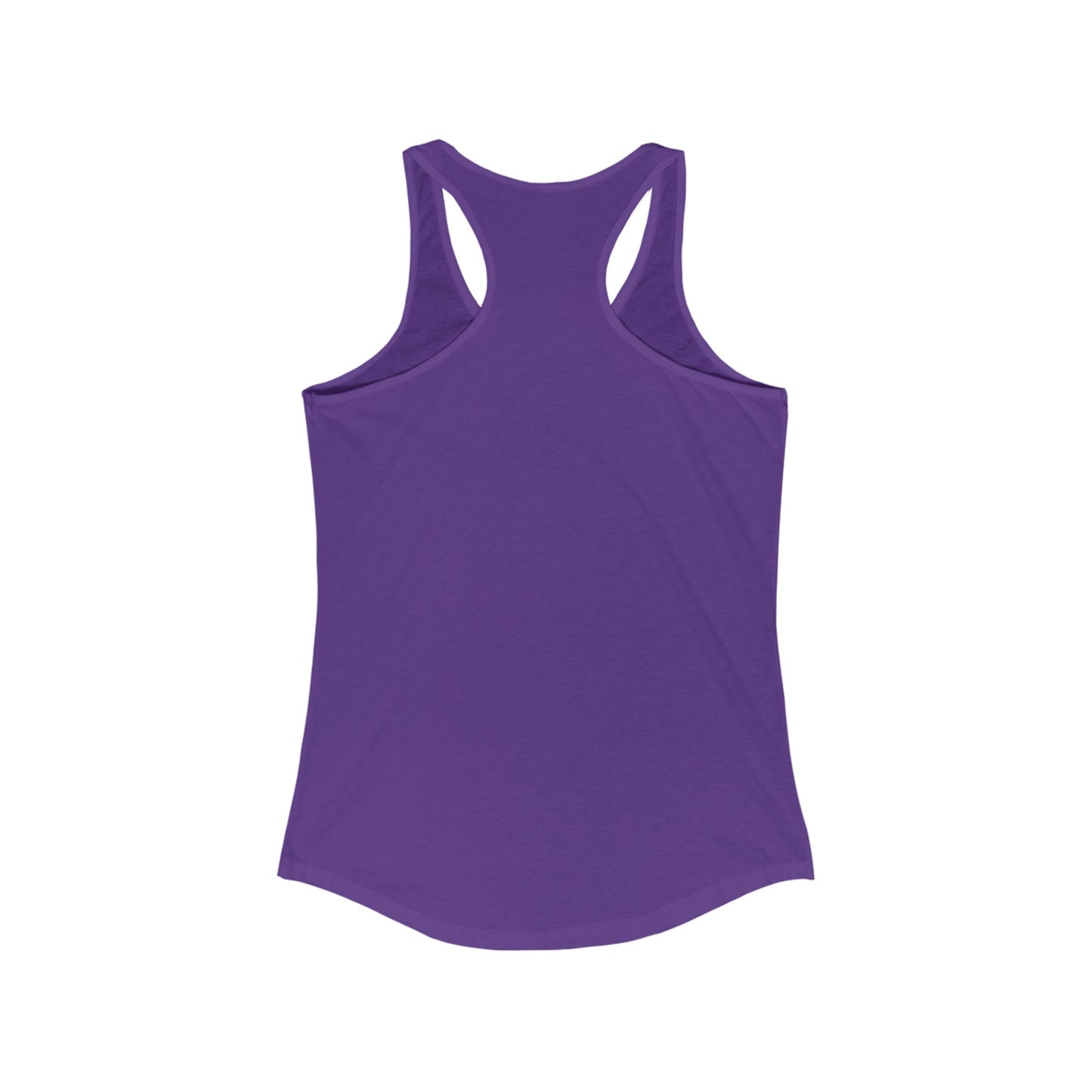 Tank Top for Women