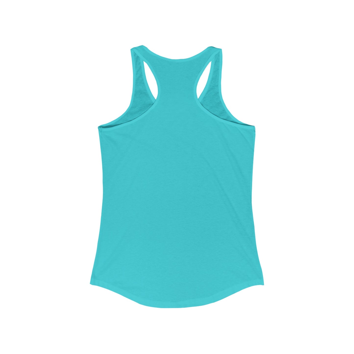 Tank Top for Women