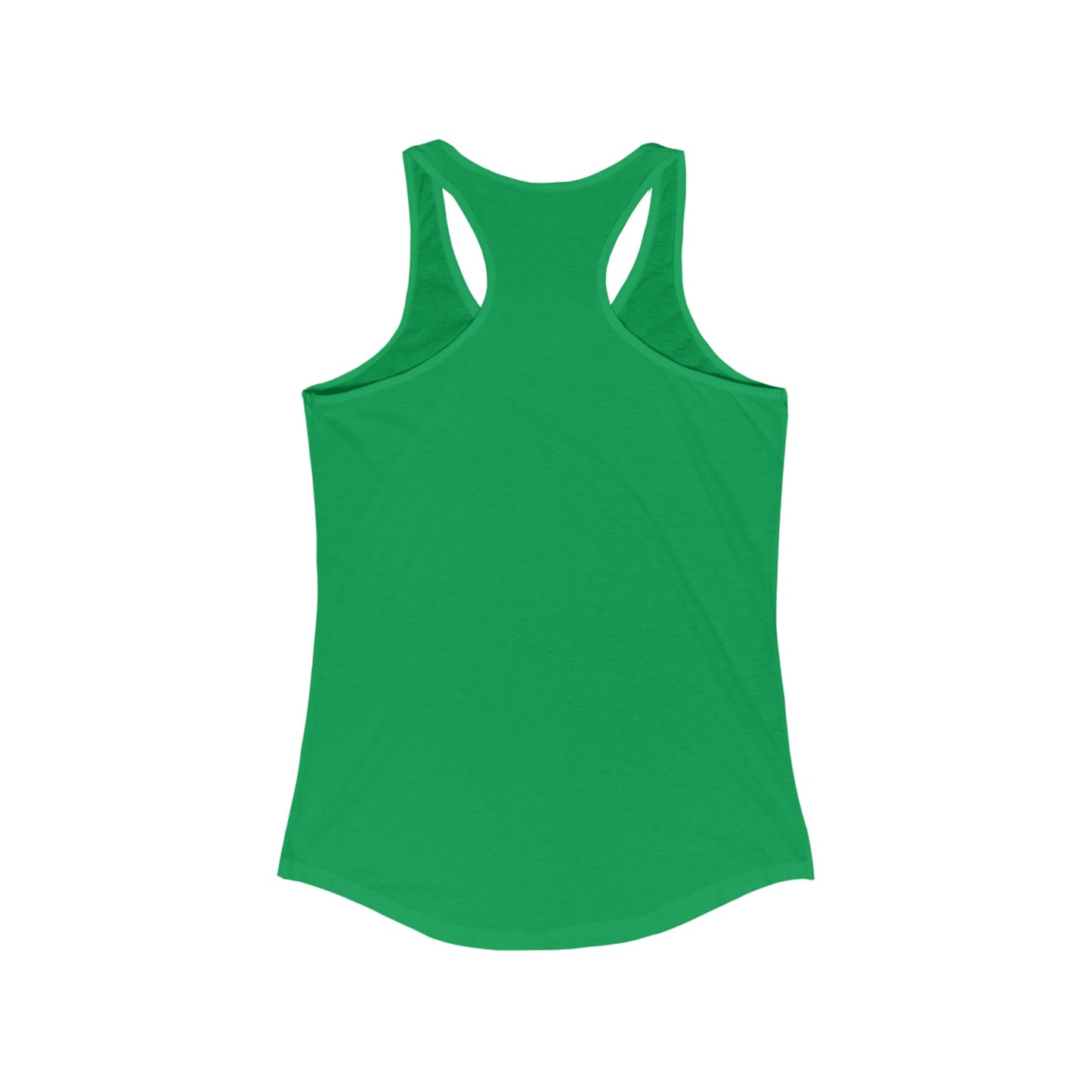 Tank Top for Women