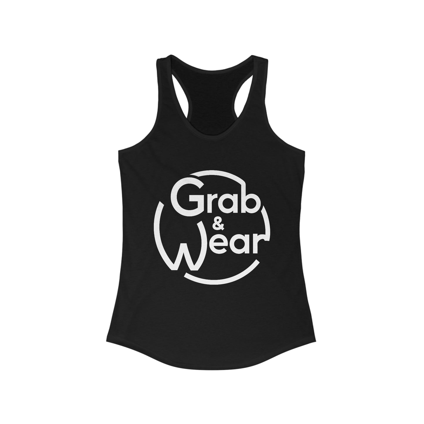 Tank Top for Women