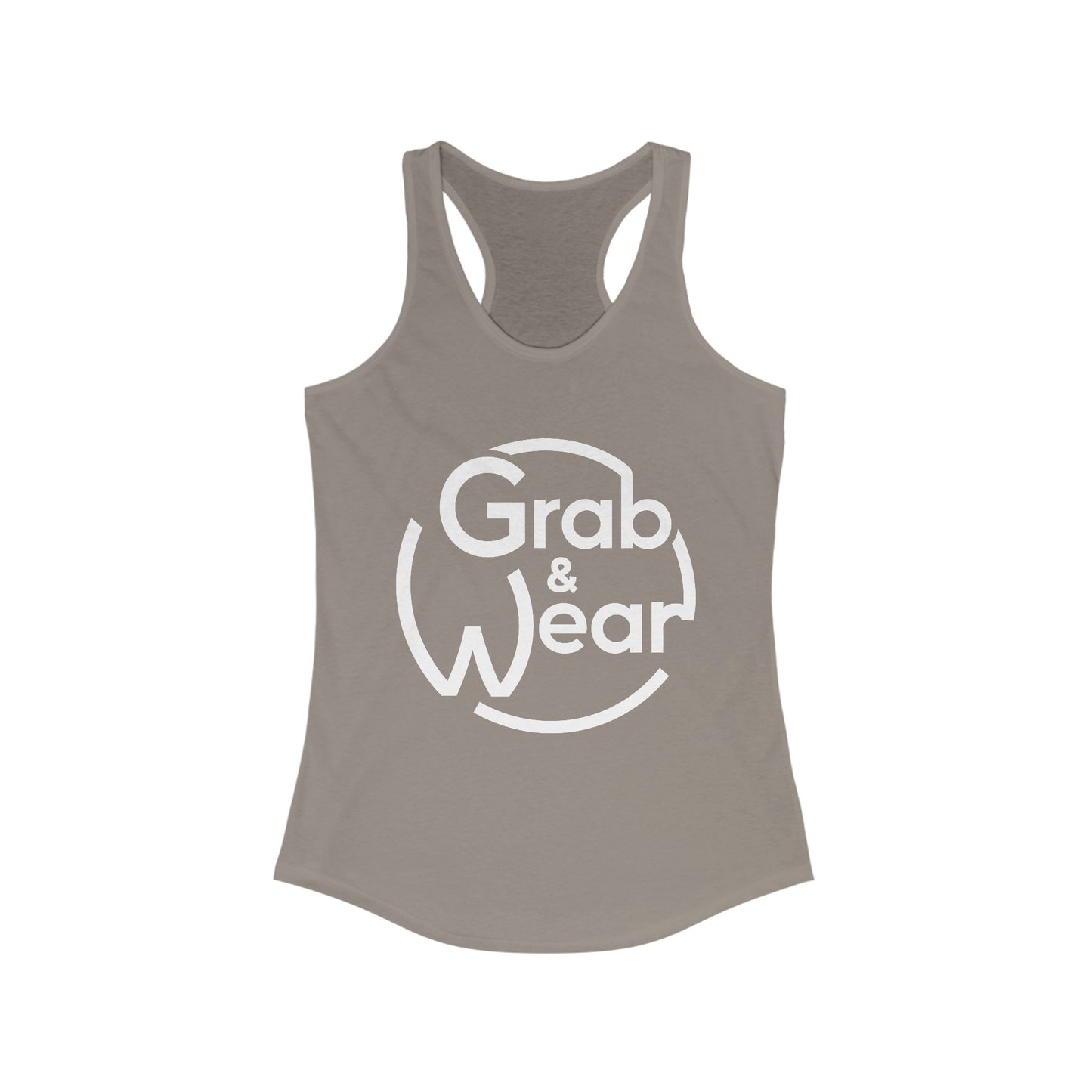 Tank Top for Women