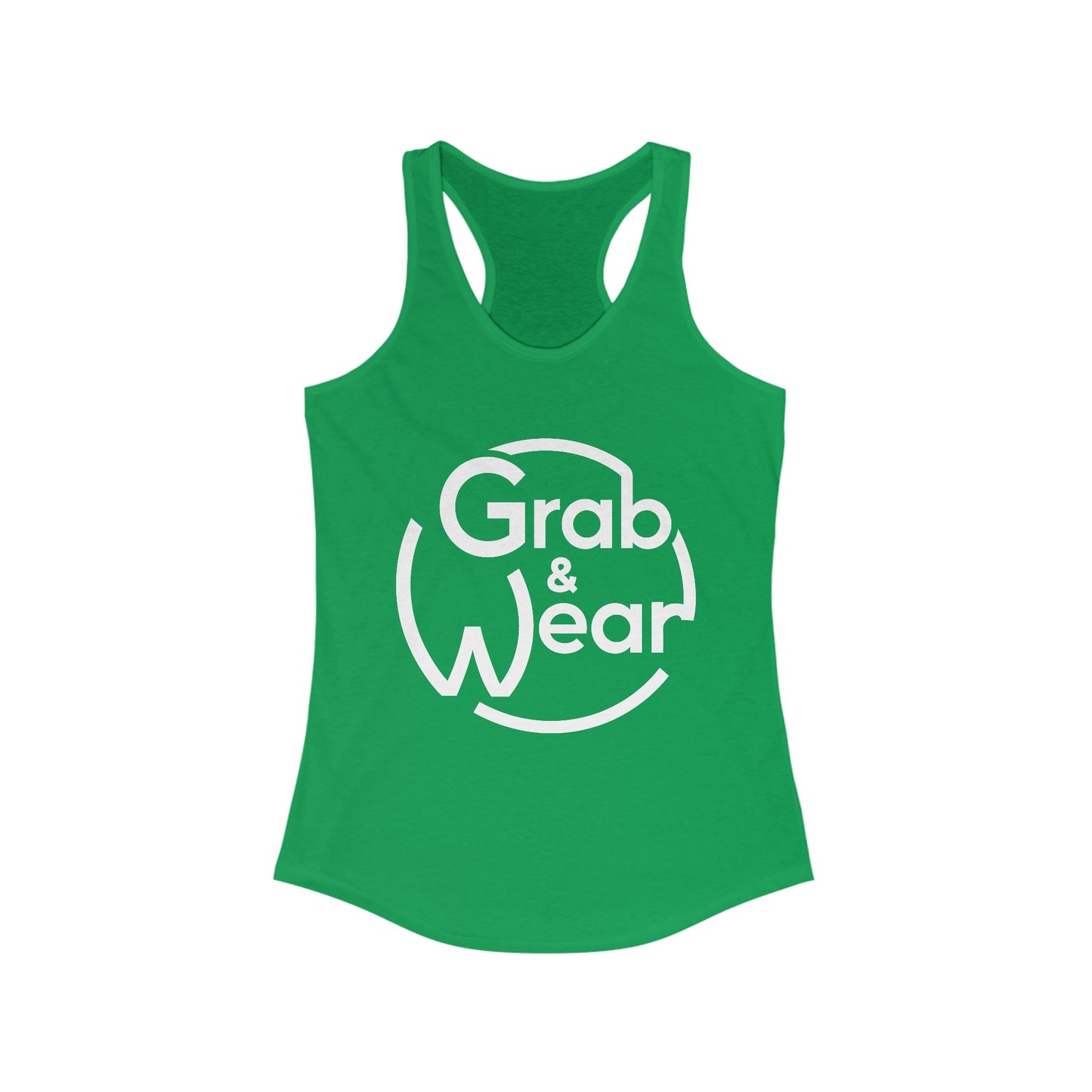 Tank Top for Women