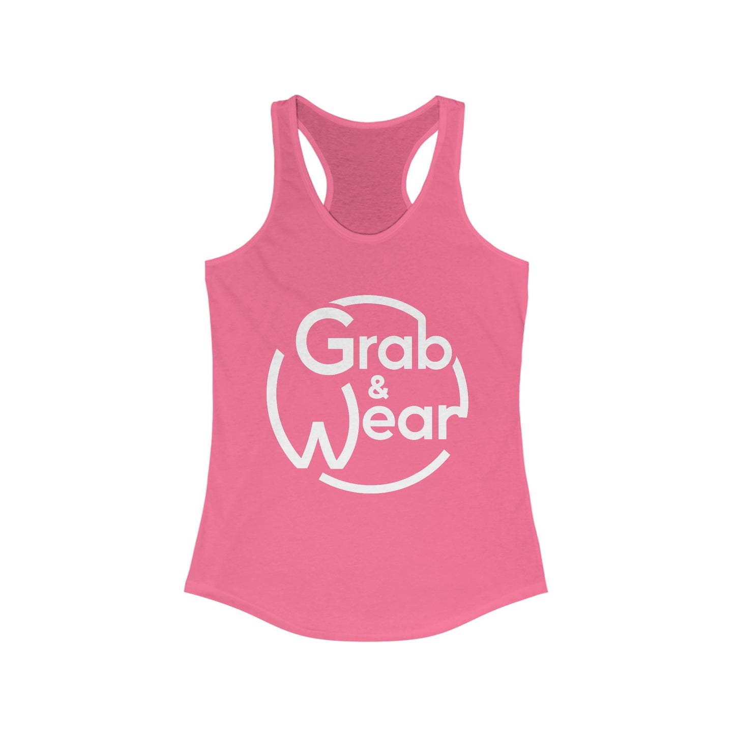 Tank Top for Women