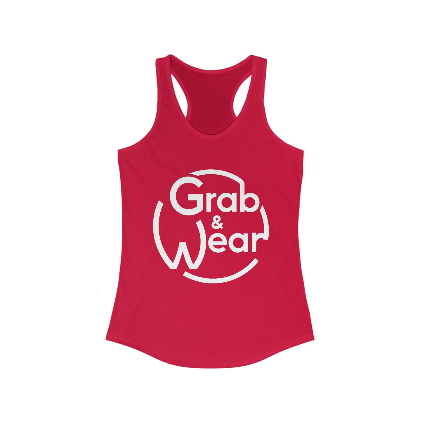 Tank Top for Women
