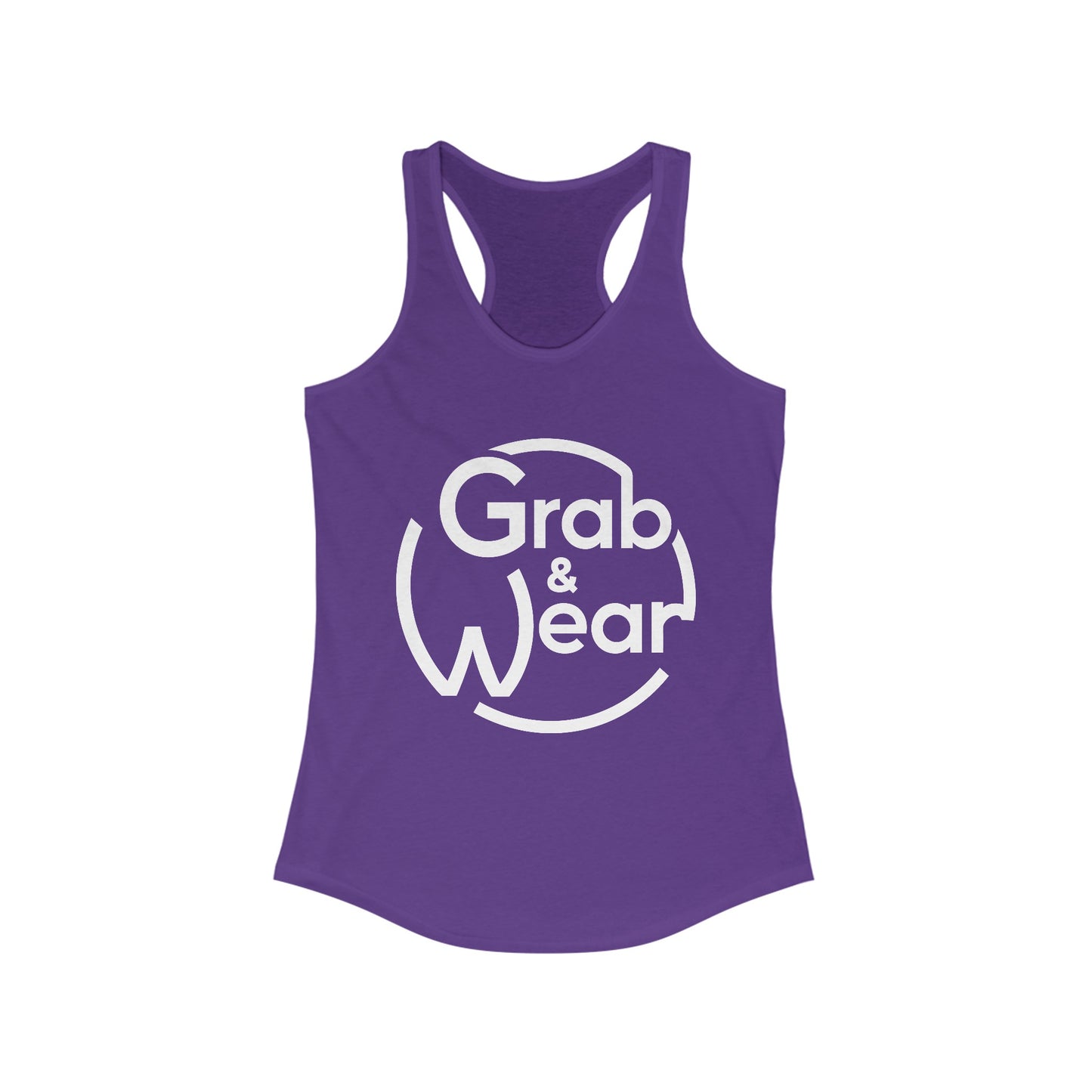 Tank Top for Women