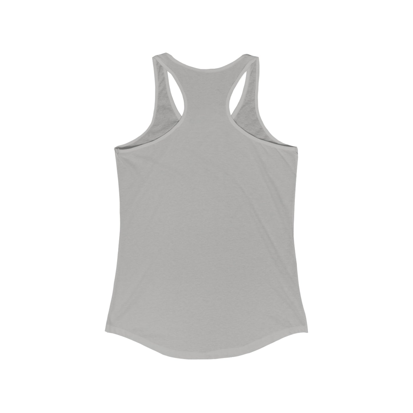 Tank Top for Women