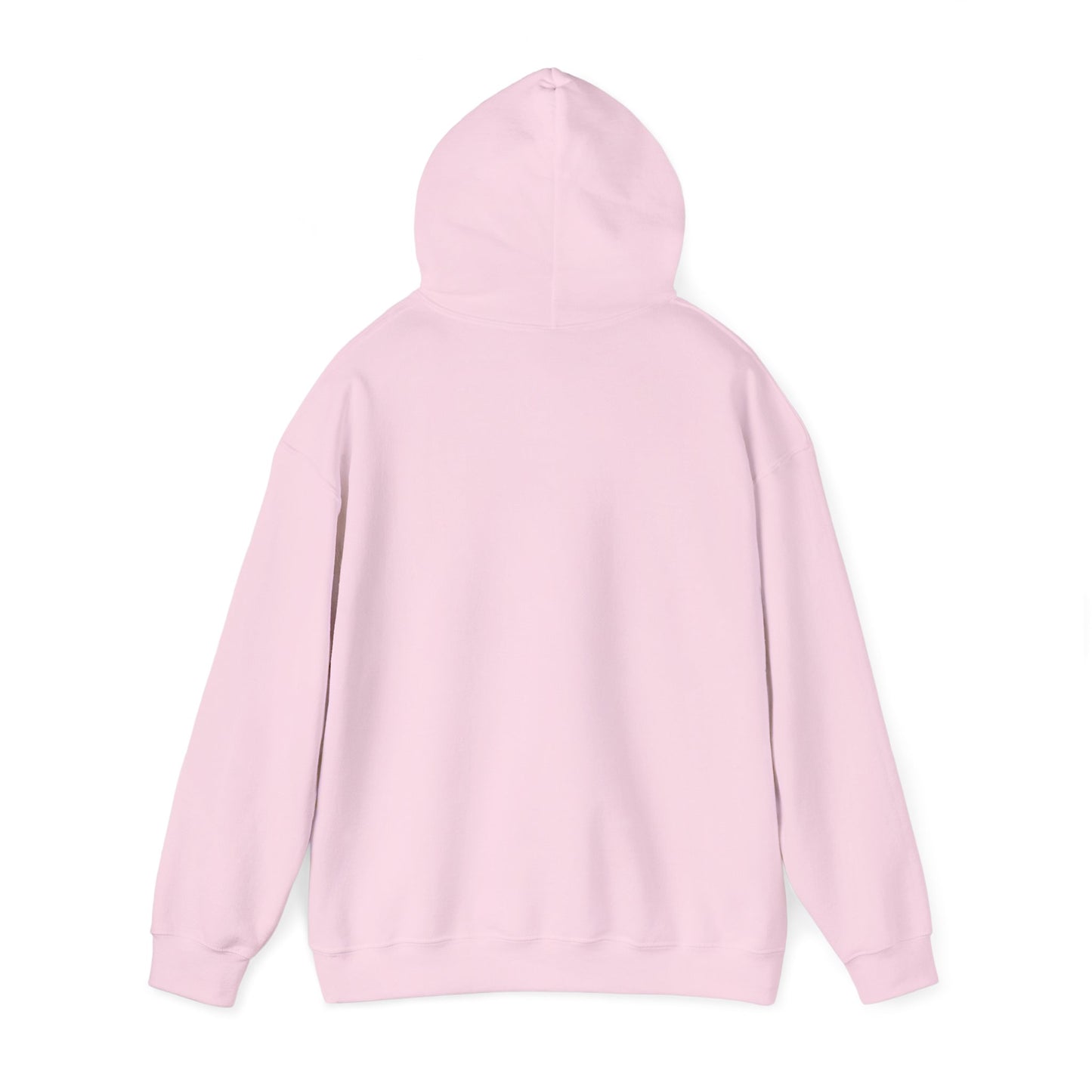 .Grab & Wear logo Hoodie | Minimal Circle Typography.