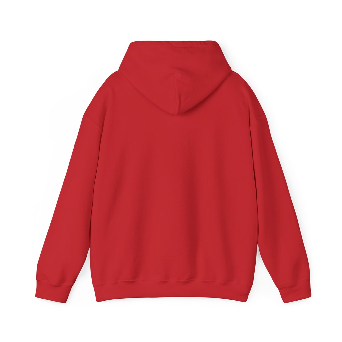 .Grab & Wear logo Hoodie | Minimal Circle Typography.