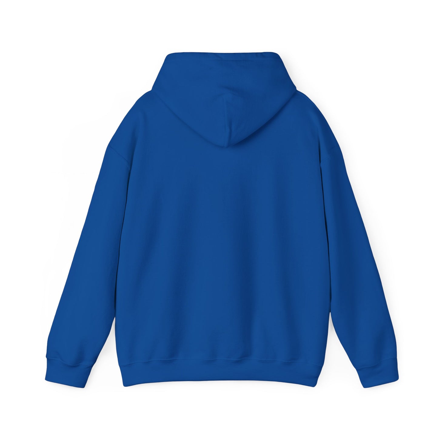 .Grab & Wear logo Hoodie | Minimal Circle Typography.