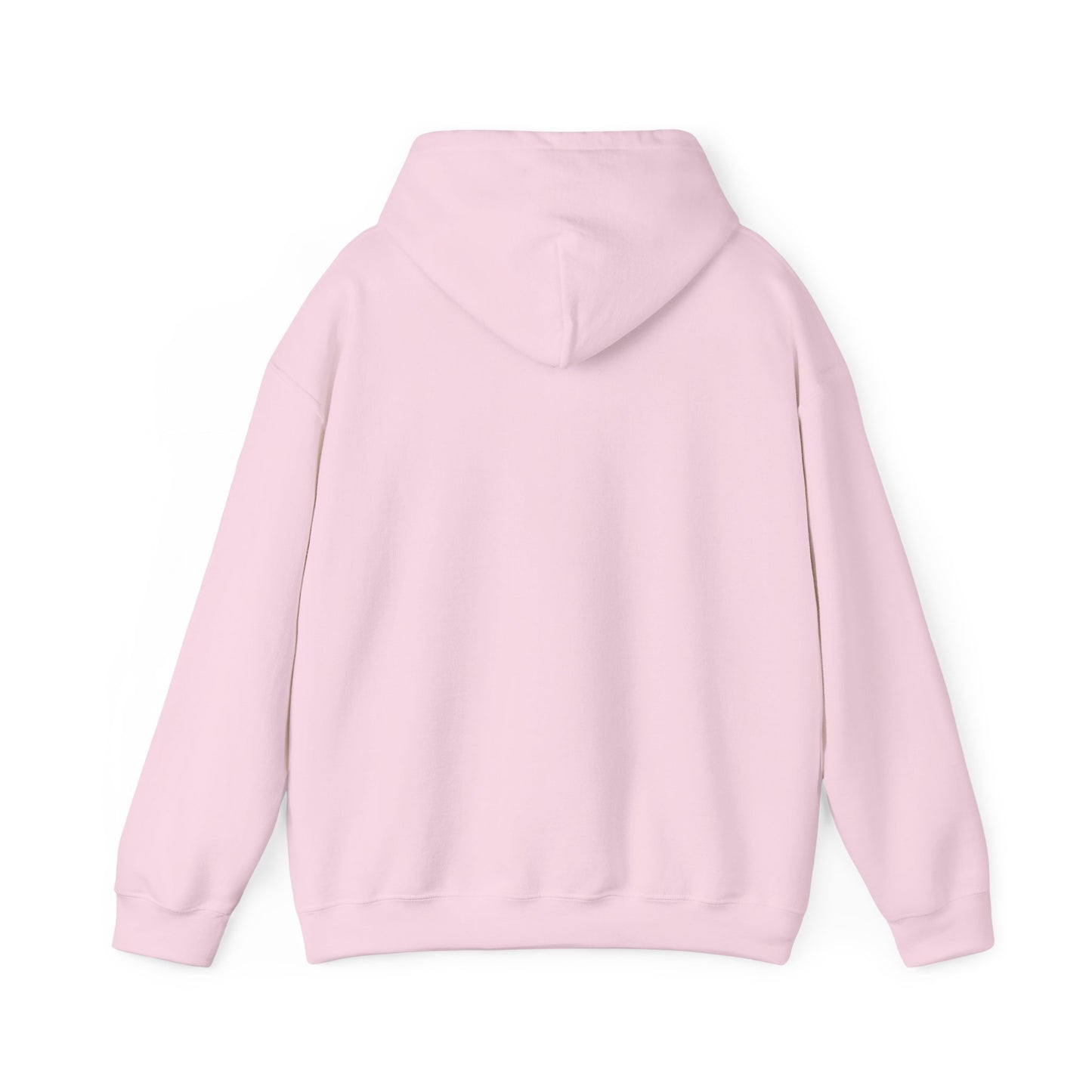 .Grab & Wear logo Hoodie | Minimal Circle Typography.