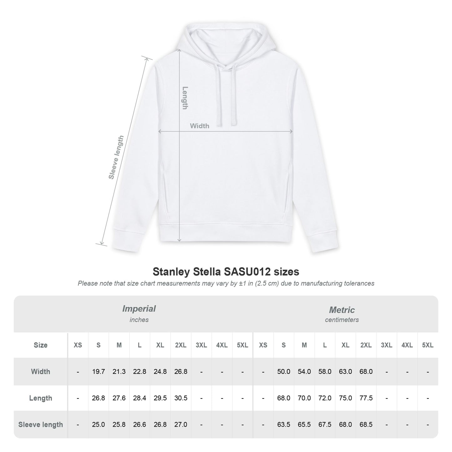 Copy of Blue Beanie Character Hoodie | Cute Cartoon Kid with Turtle Graphic