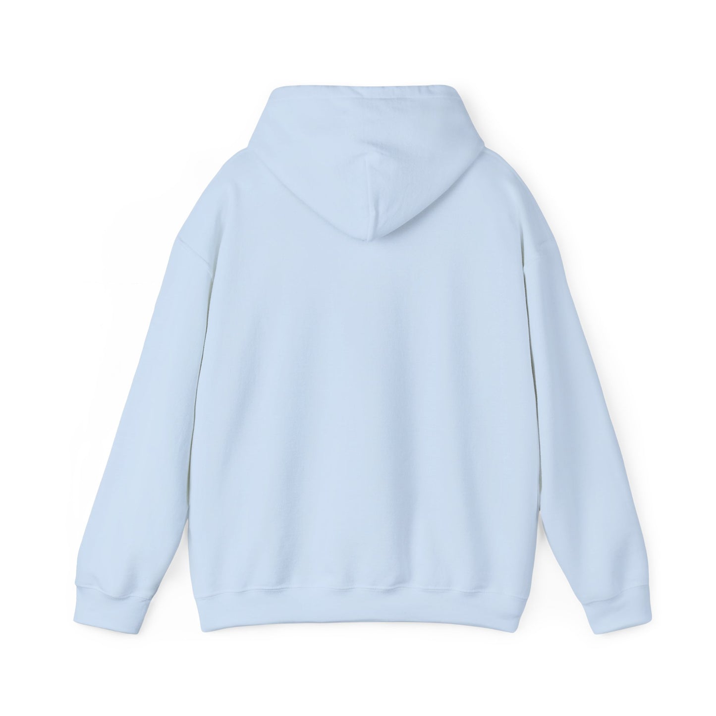 .Grab & Wear logo Hoodie | Minimal Circle Typography.